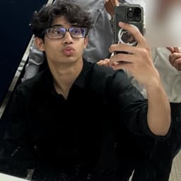 Azaan Noman