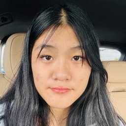 Lily Zhang