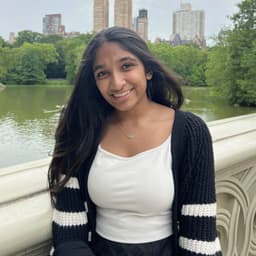 Siddhi Jain